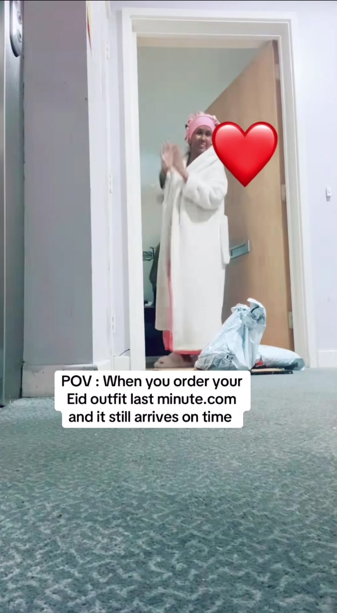 @Lady🌹