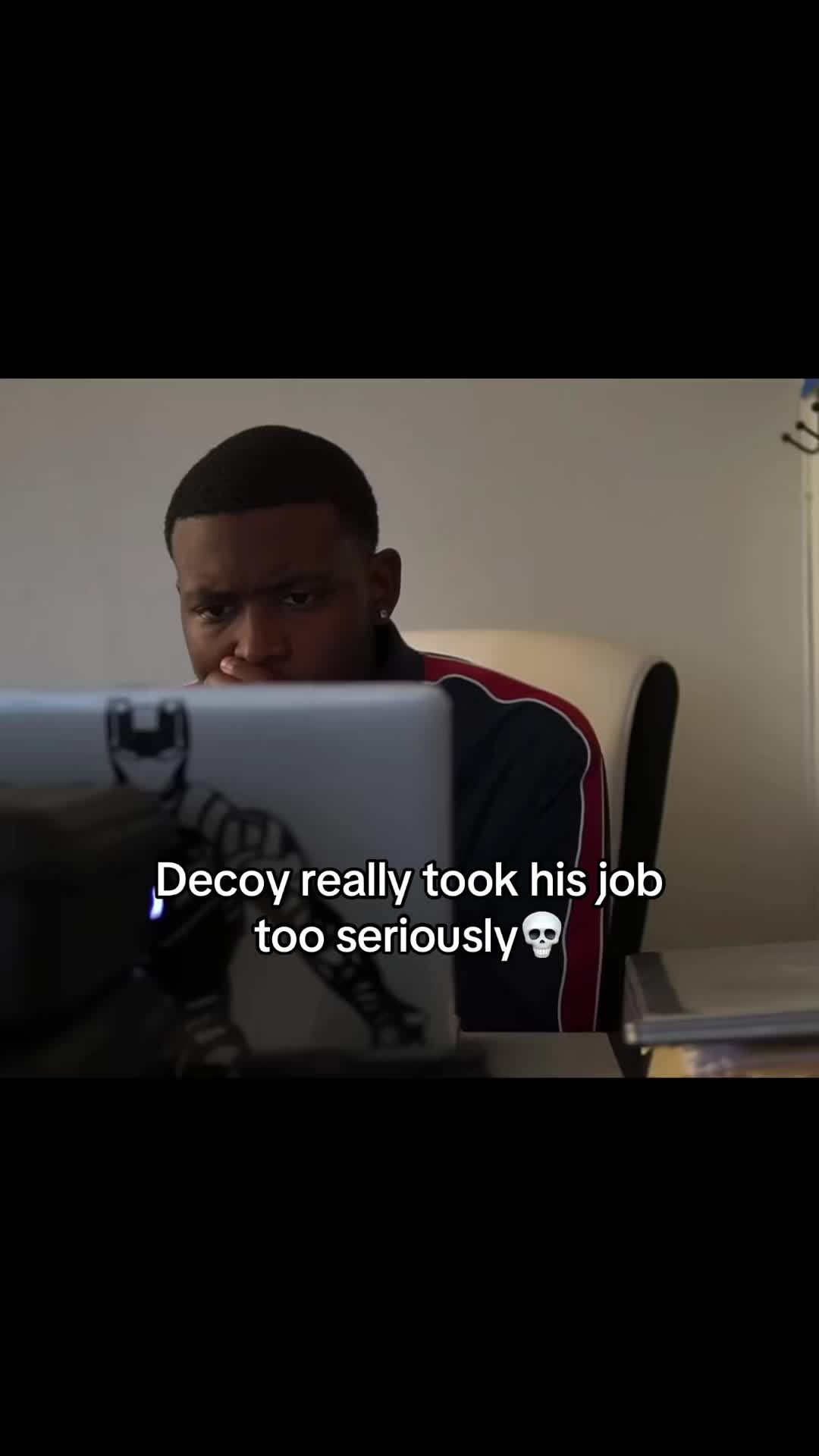 @Swiggz
