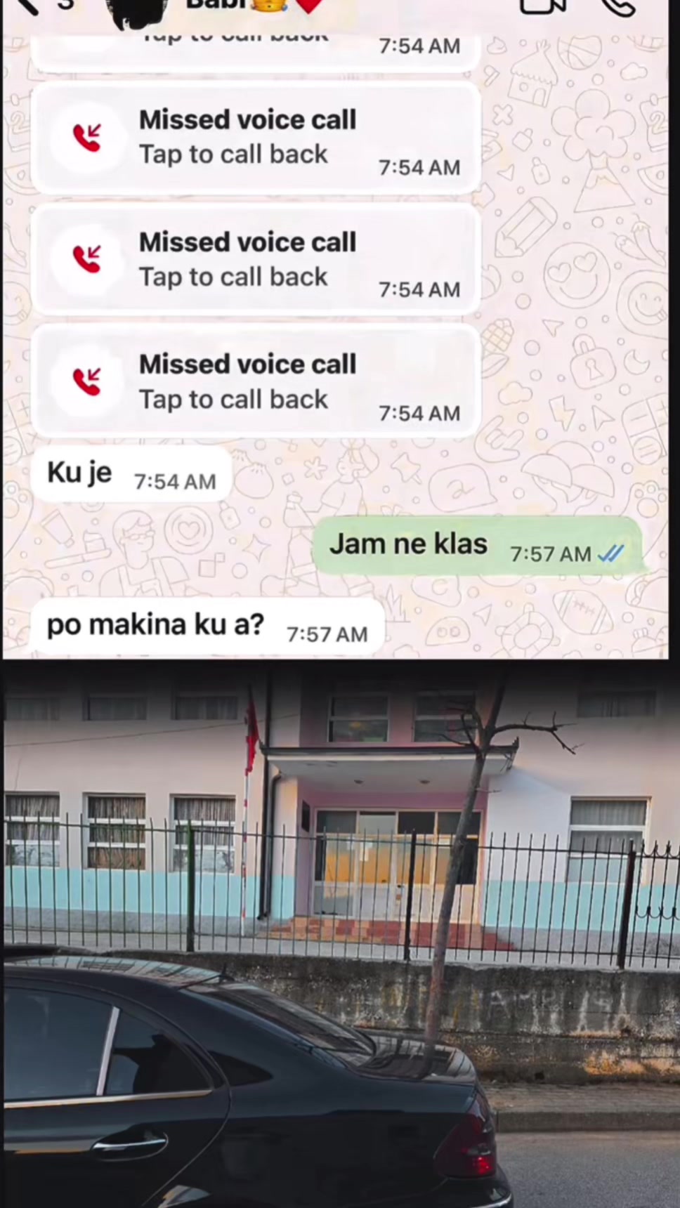 @Meme.old
