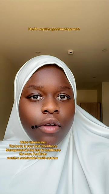 @Adéníkè