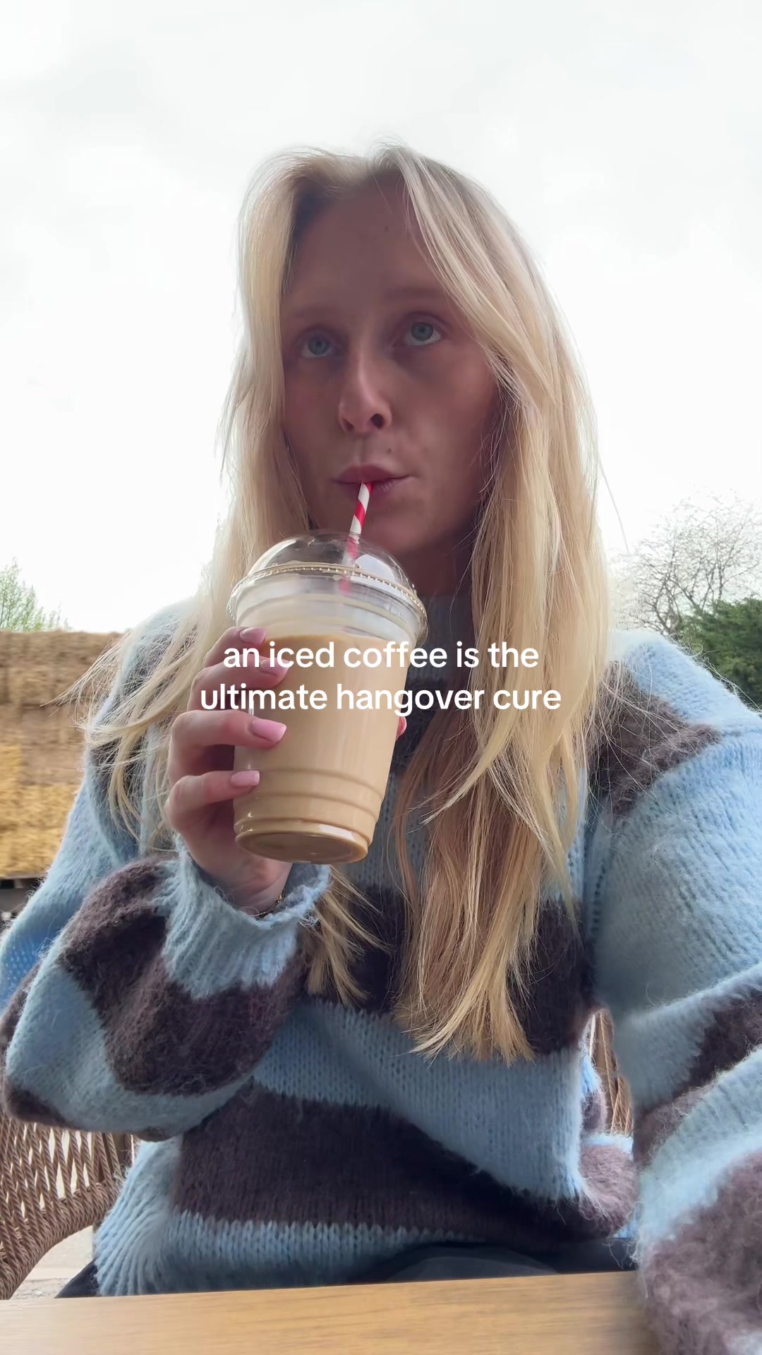 @jemhiggss