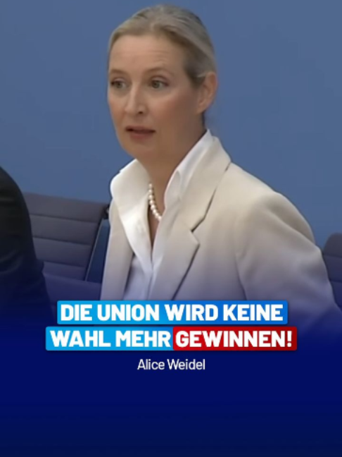 @AfDFraktionimBundestag