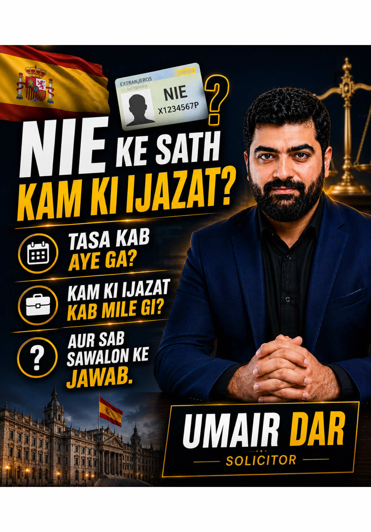 @Open taxandlegal