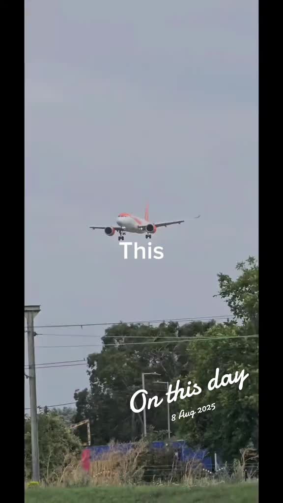 @MadMaddenAviation
