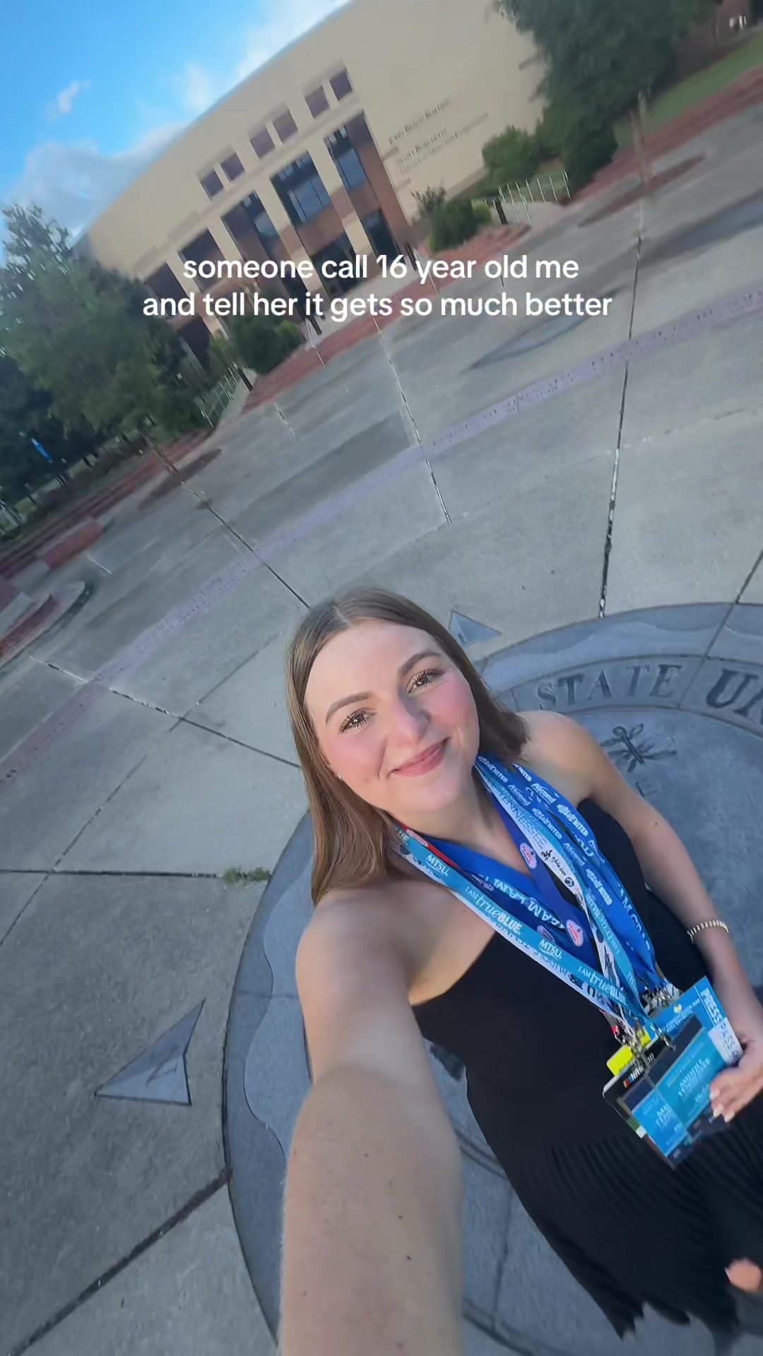 @mtsu