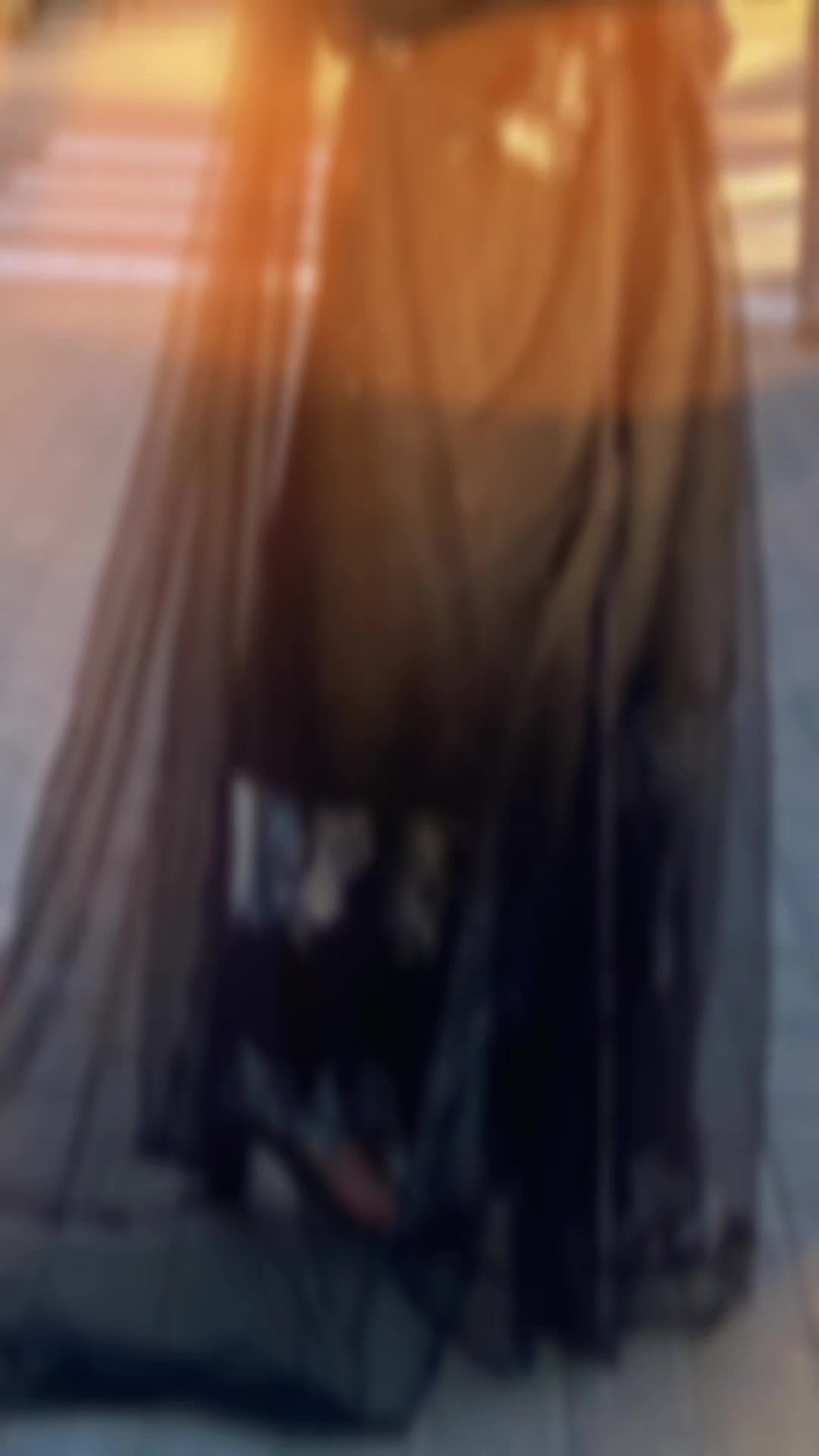 @🐣🧸🌏❤نمرہ اعوان
