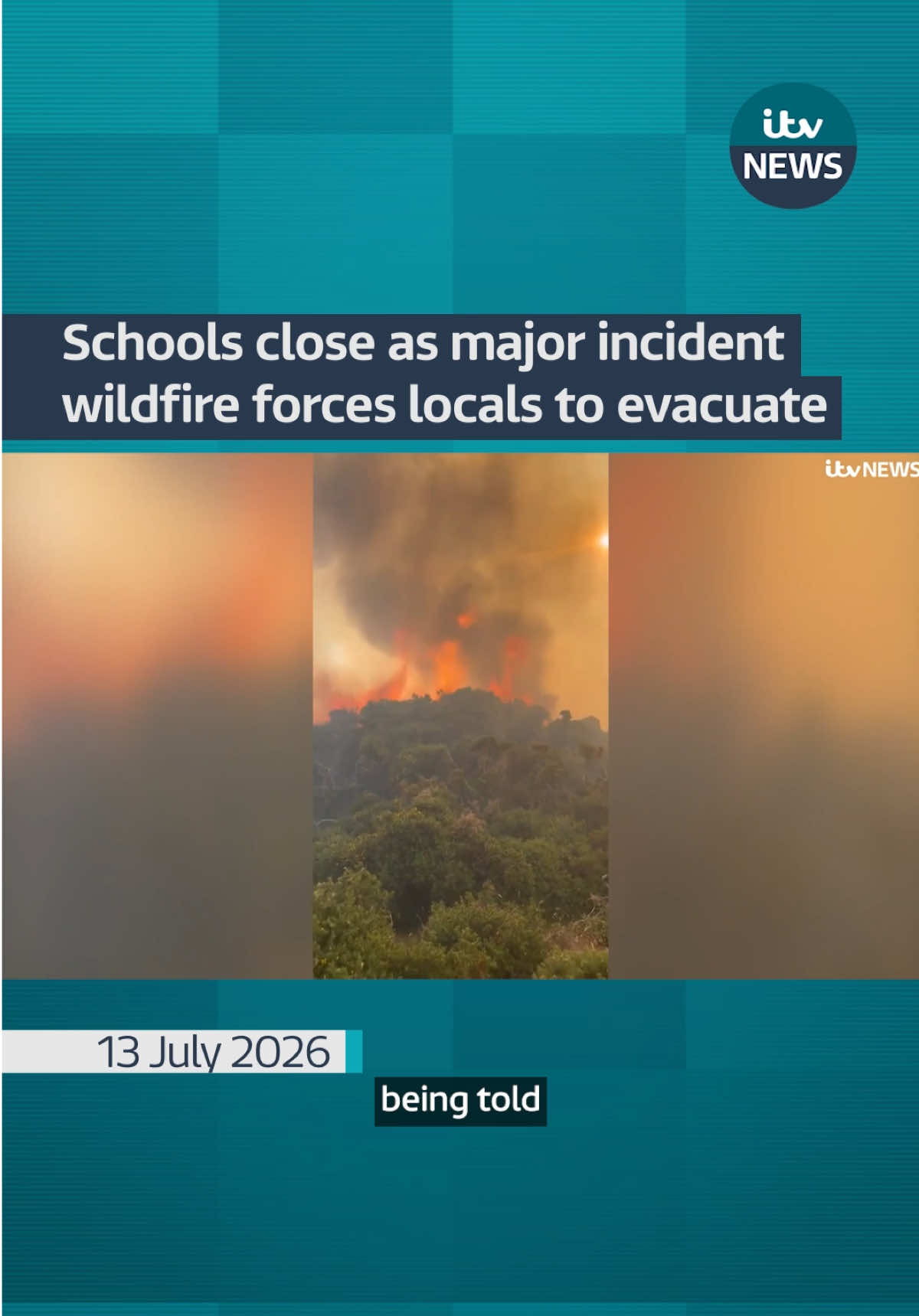 @ITV News