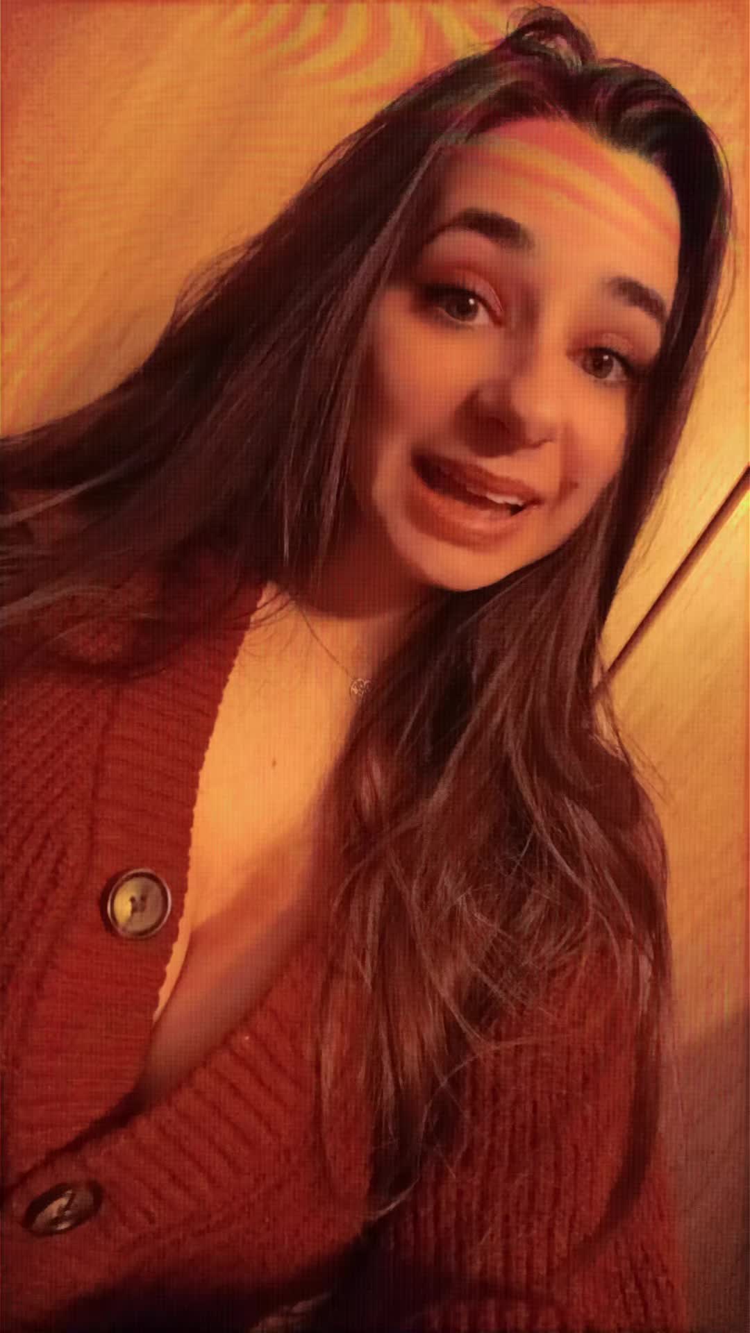 @Man🩷n