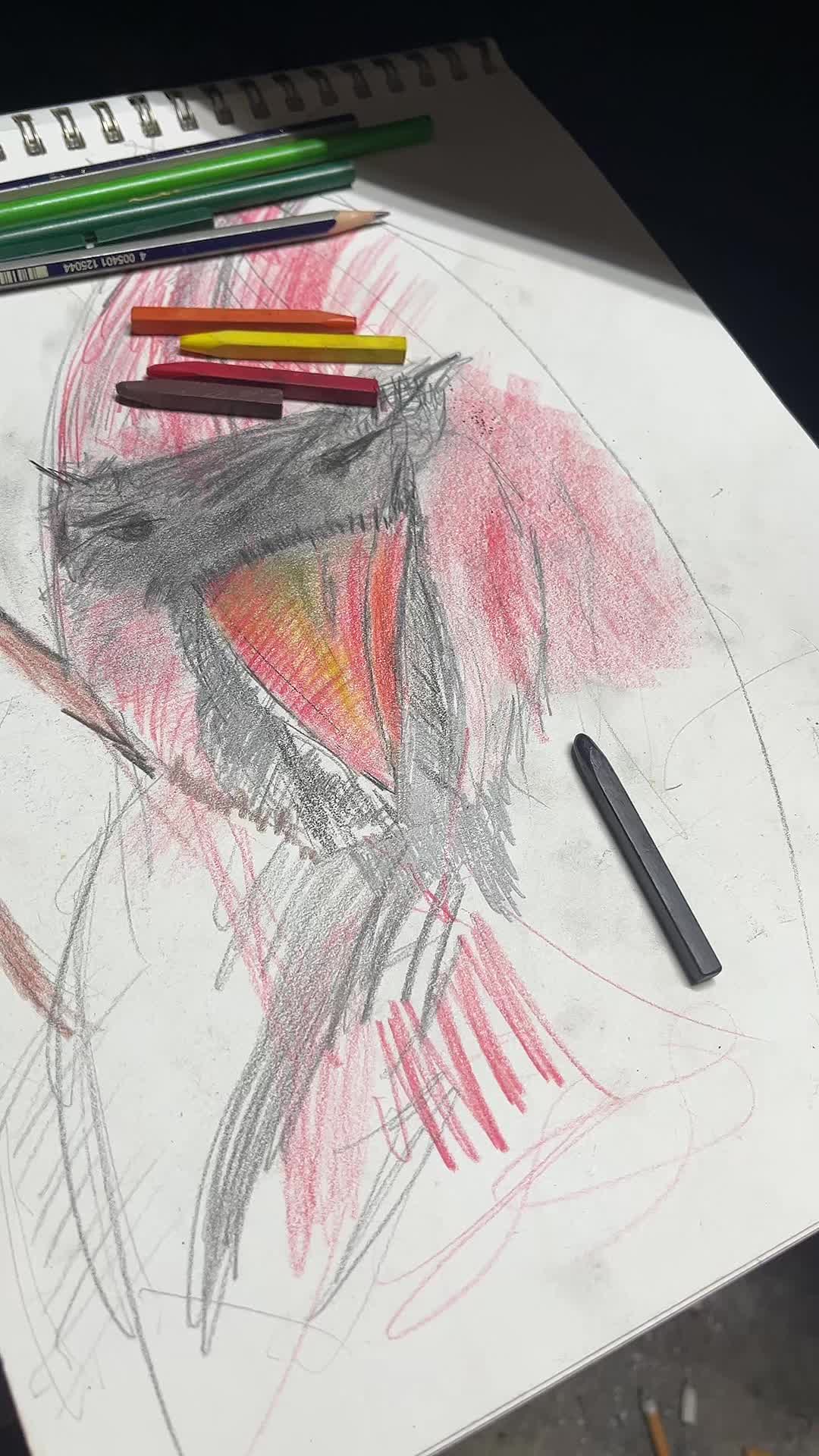 @Bc2551draws