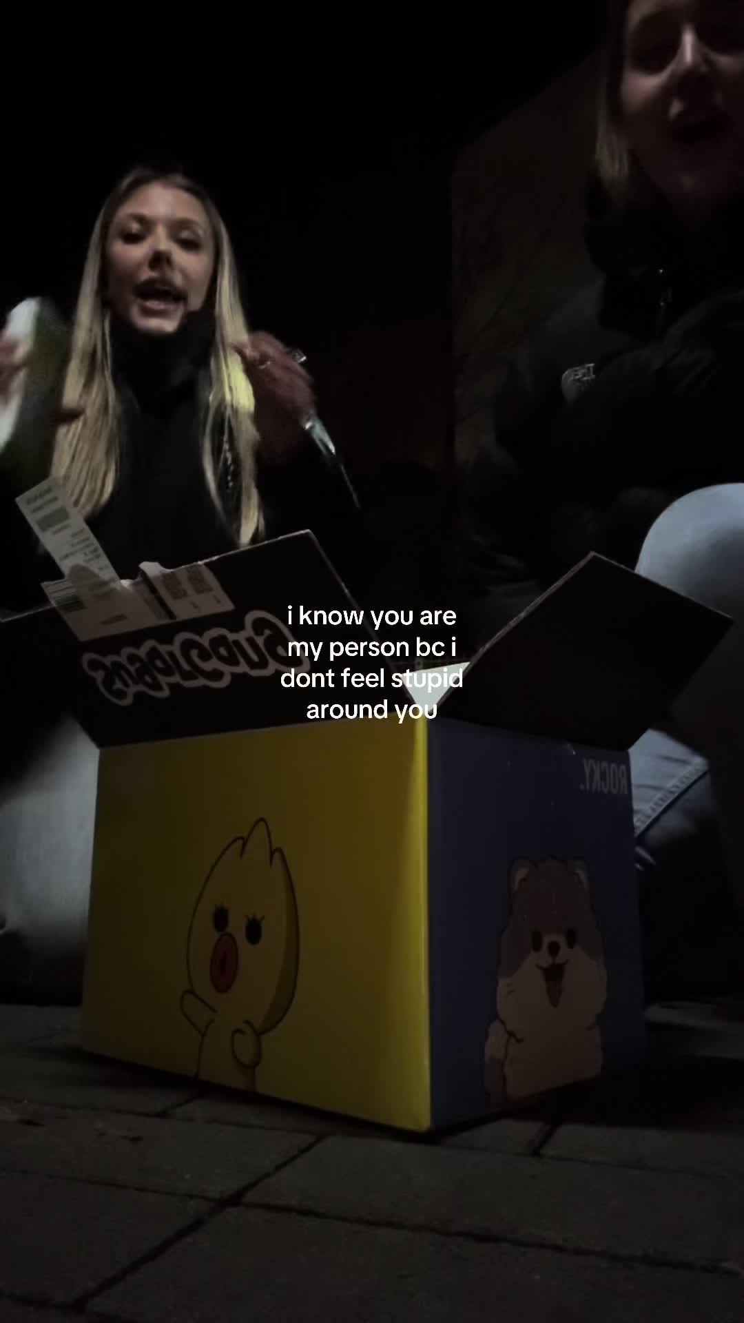 @alina
