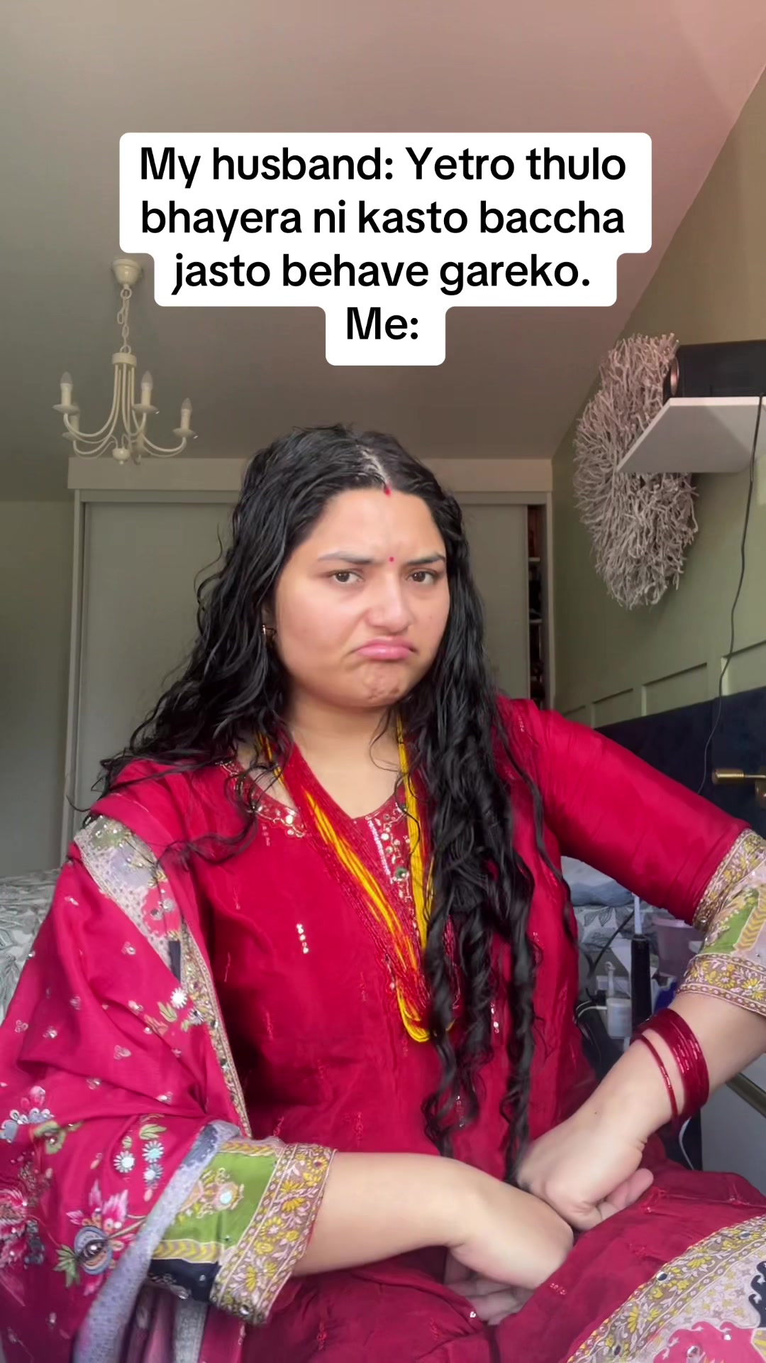 @Bhawana💓