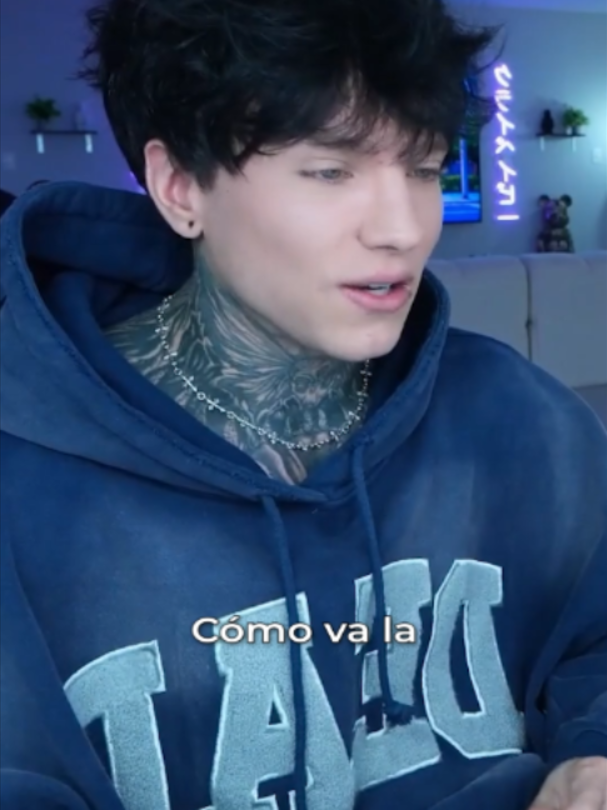 @Pelicanger