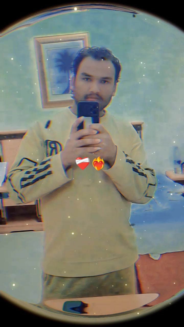 @💗PuRnA💫💫