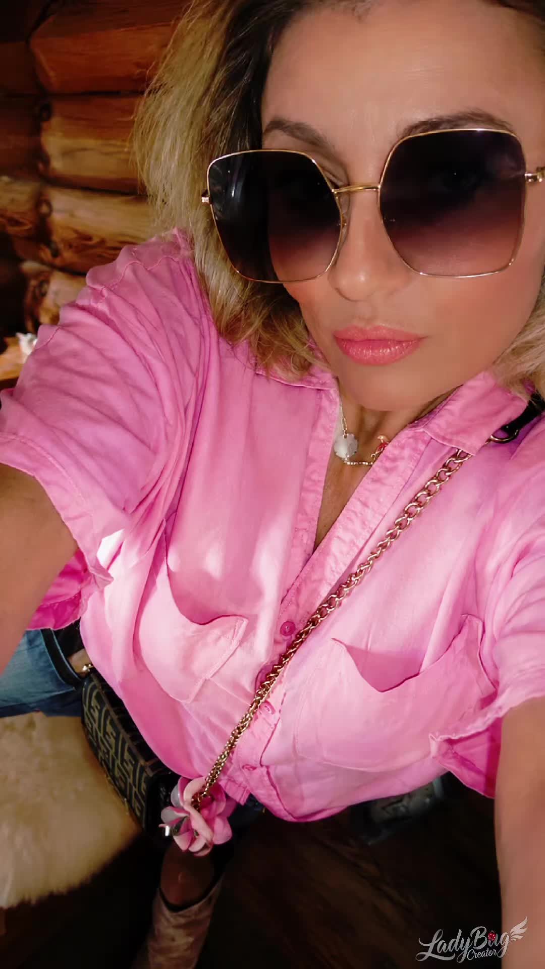 @Tanya 🍒