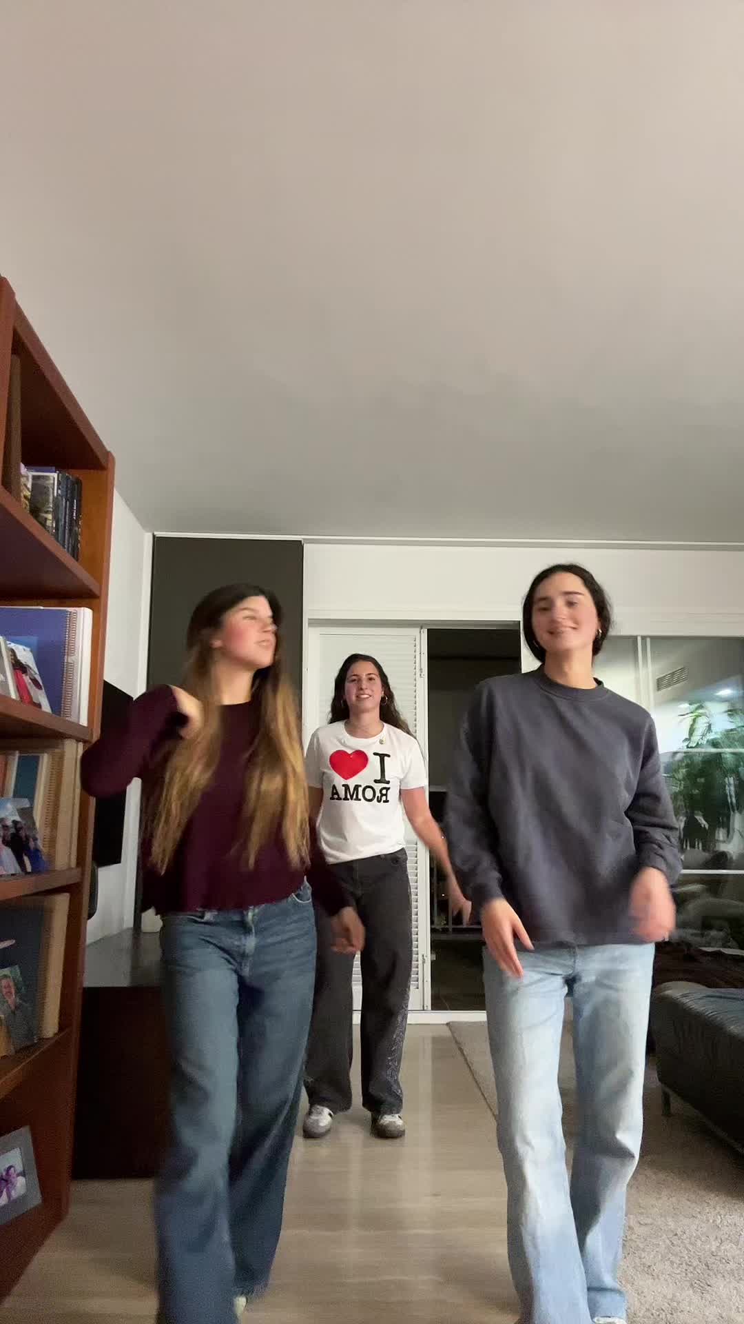 @ursulaaa