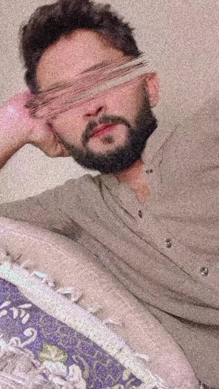 @رانا شہریار راجپوت 🇧🇫