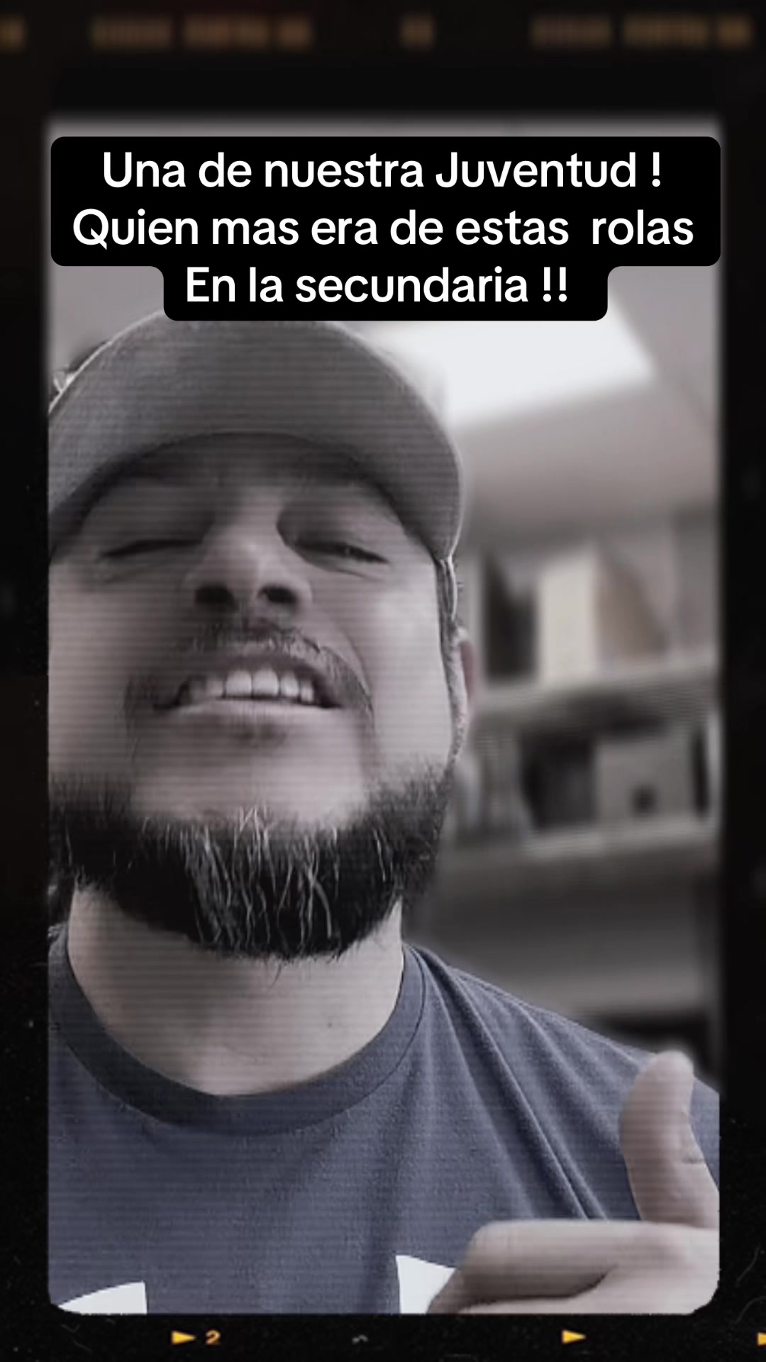 @elpechocho_77