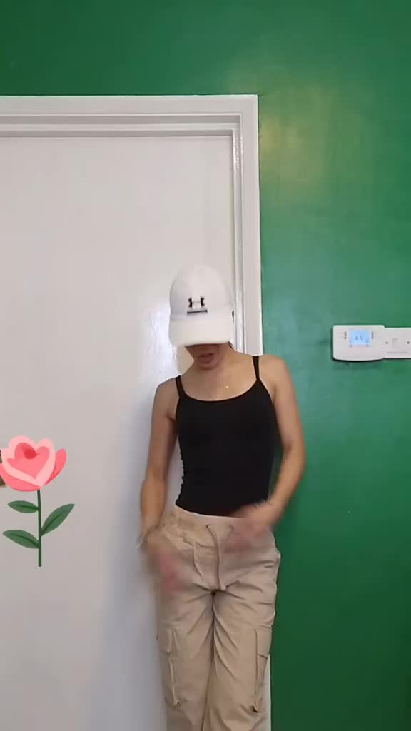 @July