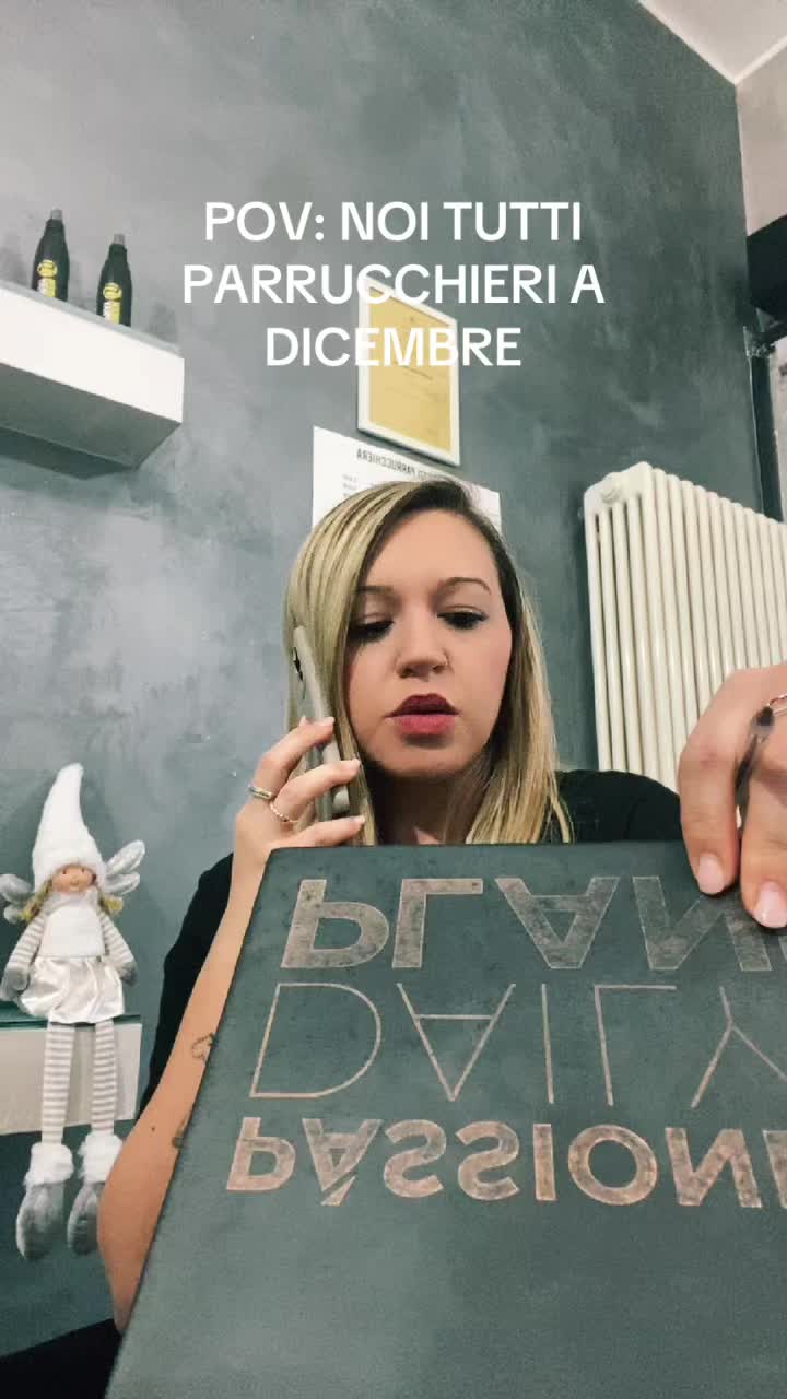 @Giusy Dentici