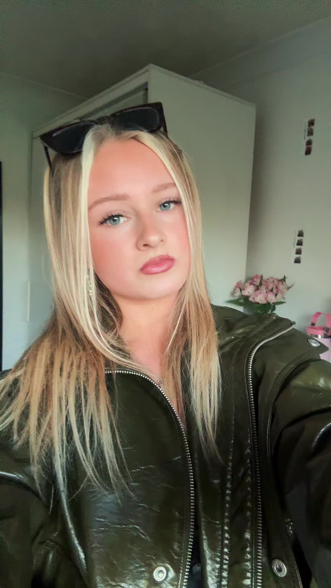 @ellen🧿🌺