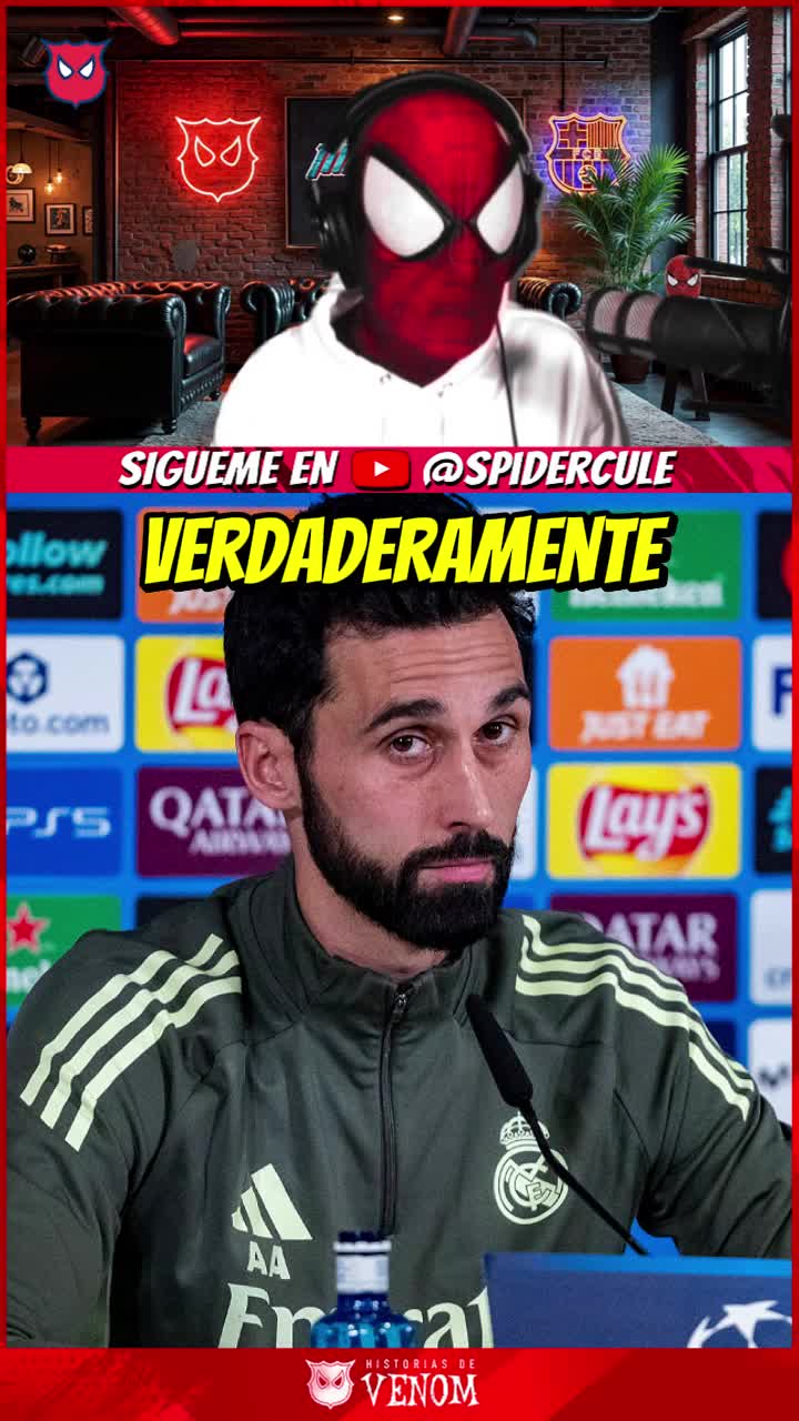 @spidercule