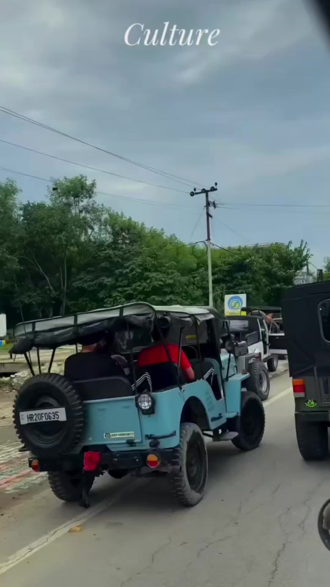 @Guri🦅