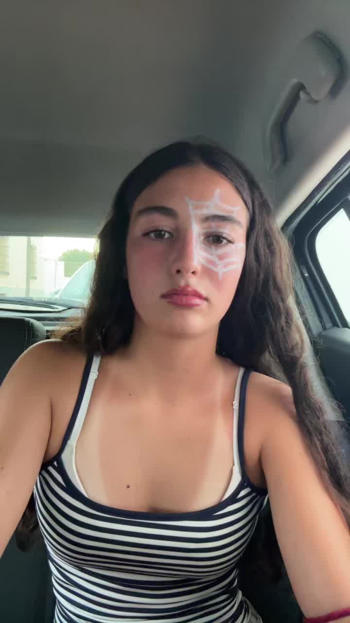@𝟏𝟏𝟏