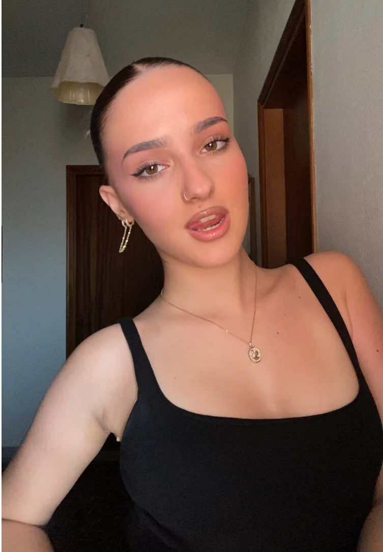 @eirini