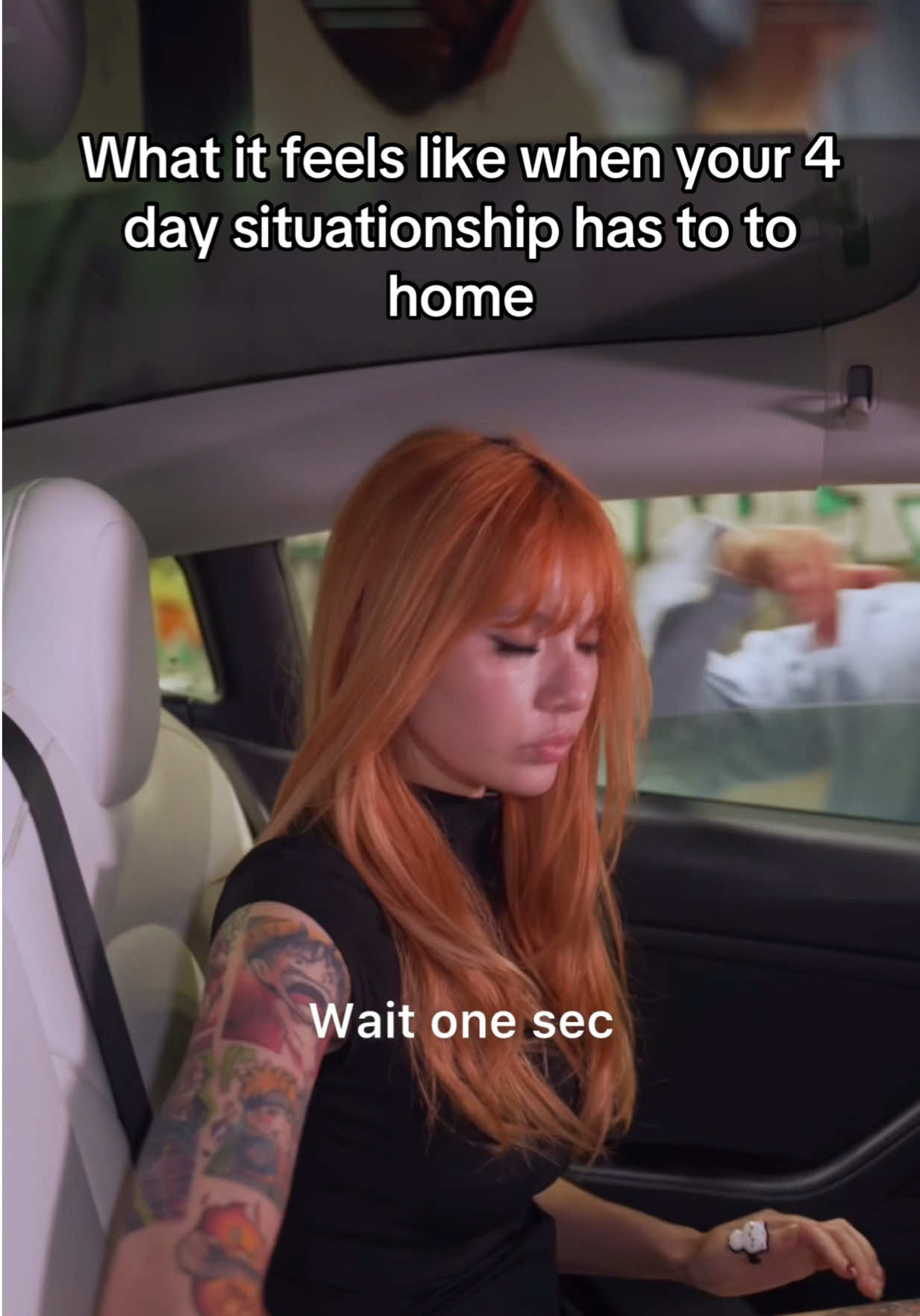 @Jason Rodelo 🤝🏻