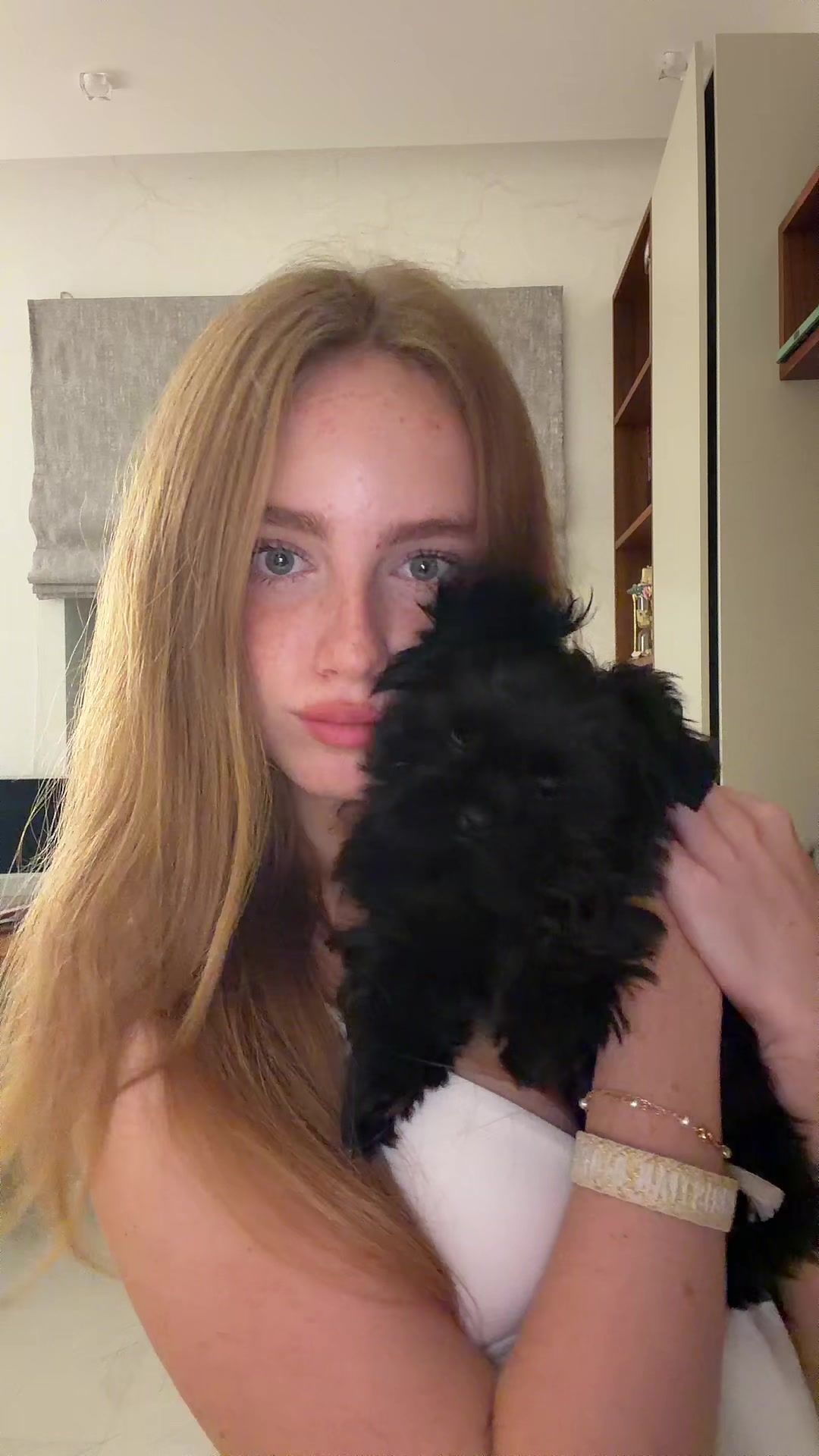 @milana_sheganova