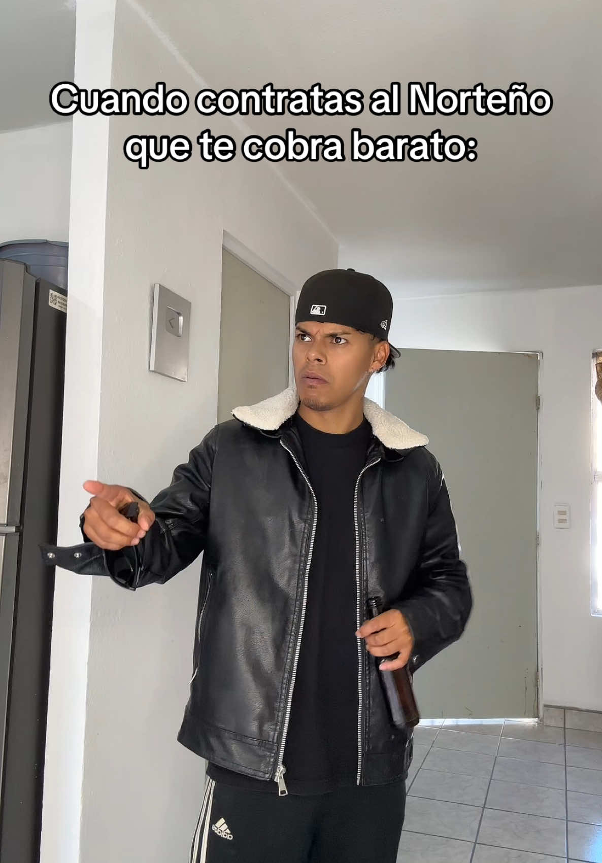 @Manny Mata 👑