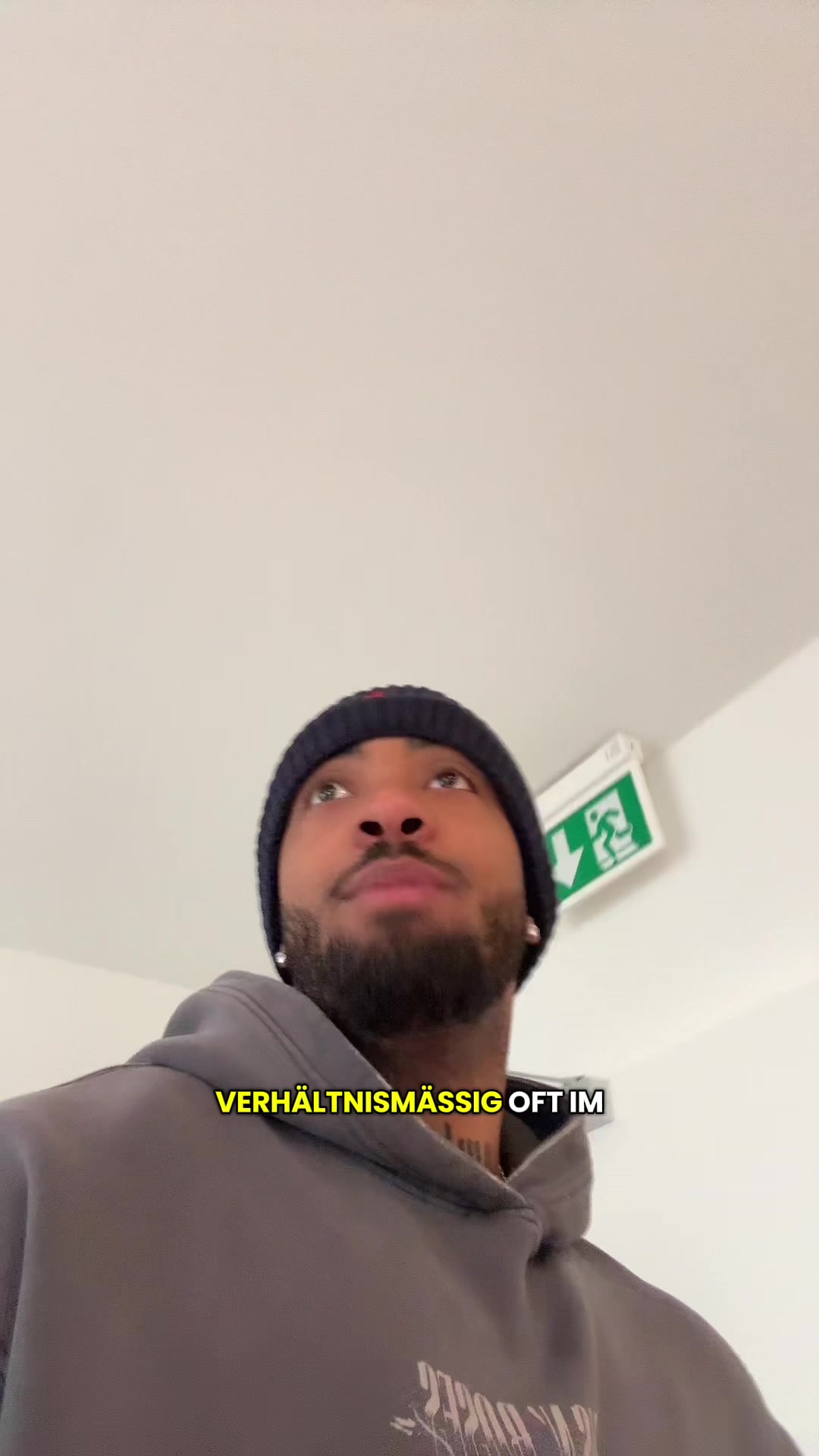 @Preston