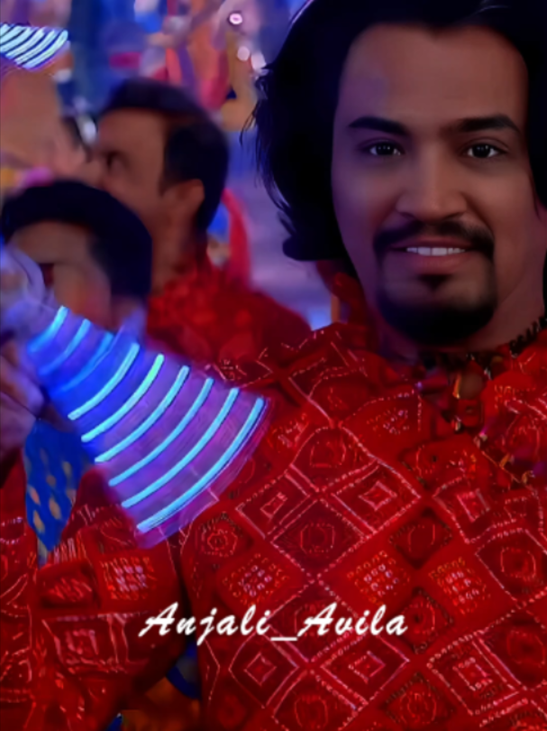 @ANJALI_AVILA