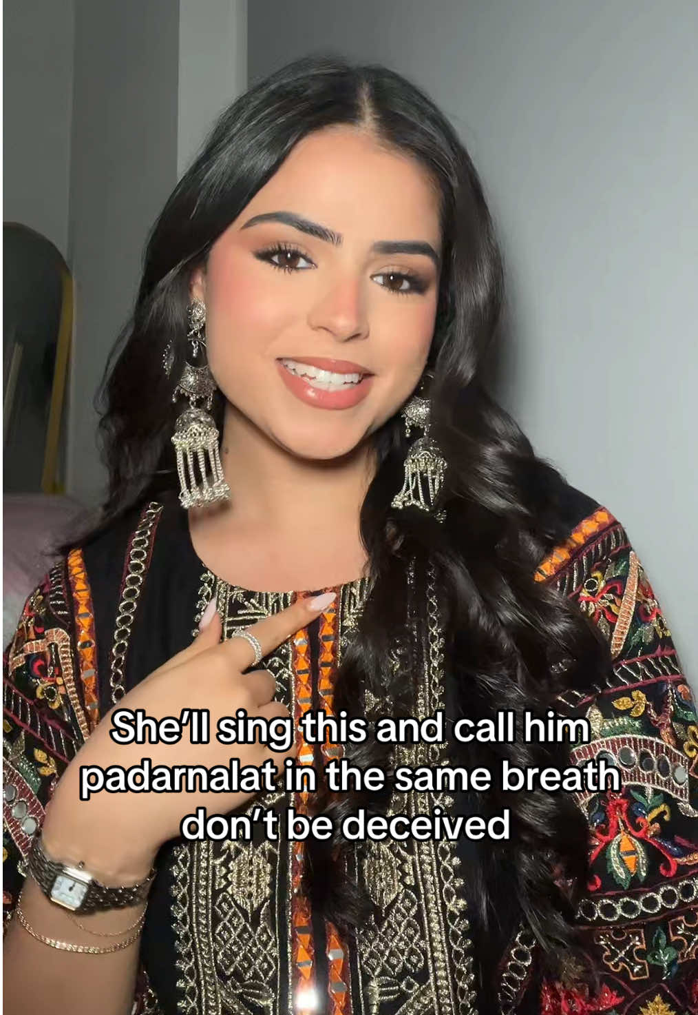 @Neirja