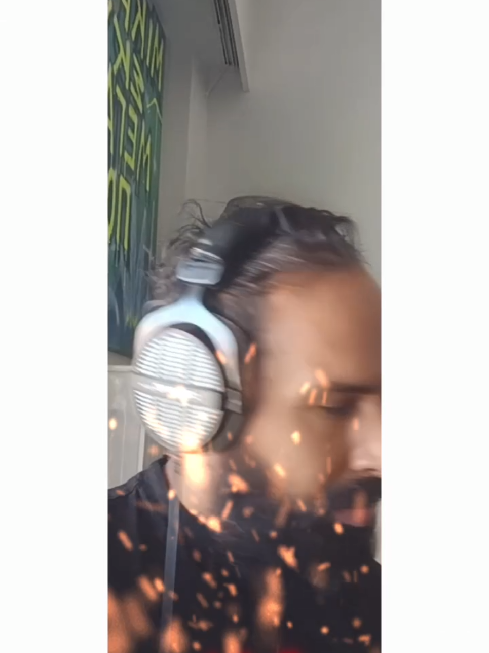 @jamal 14