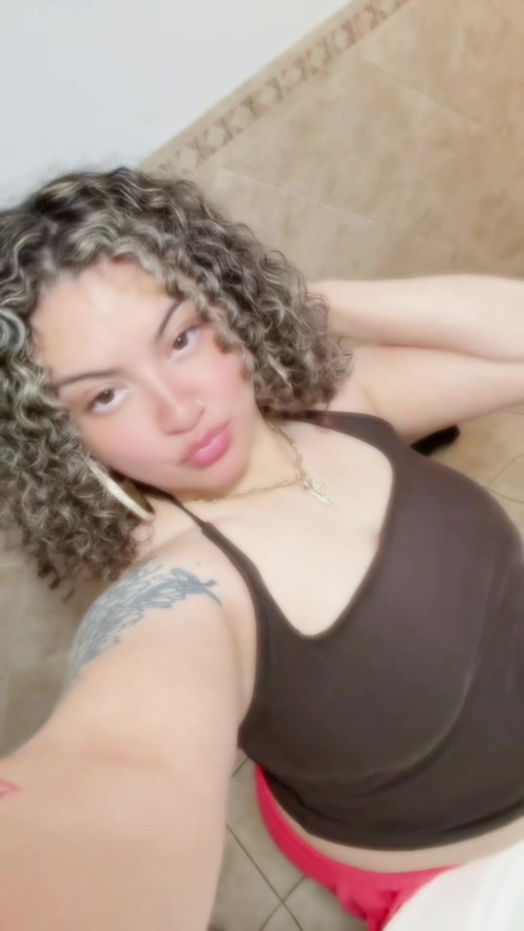 @Jenny from the Block