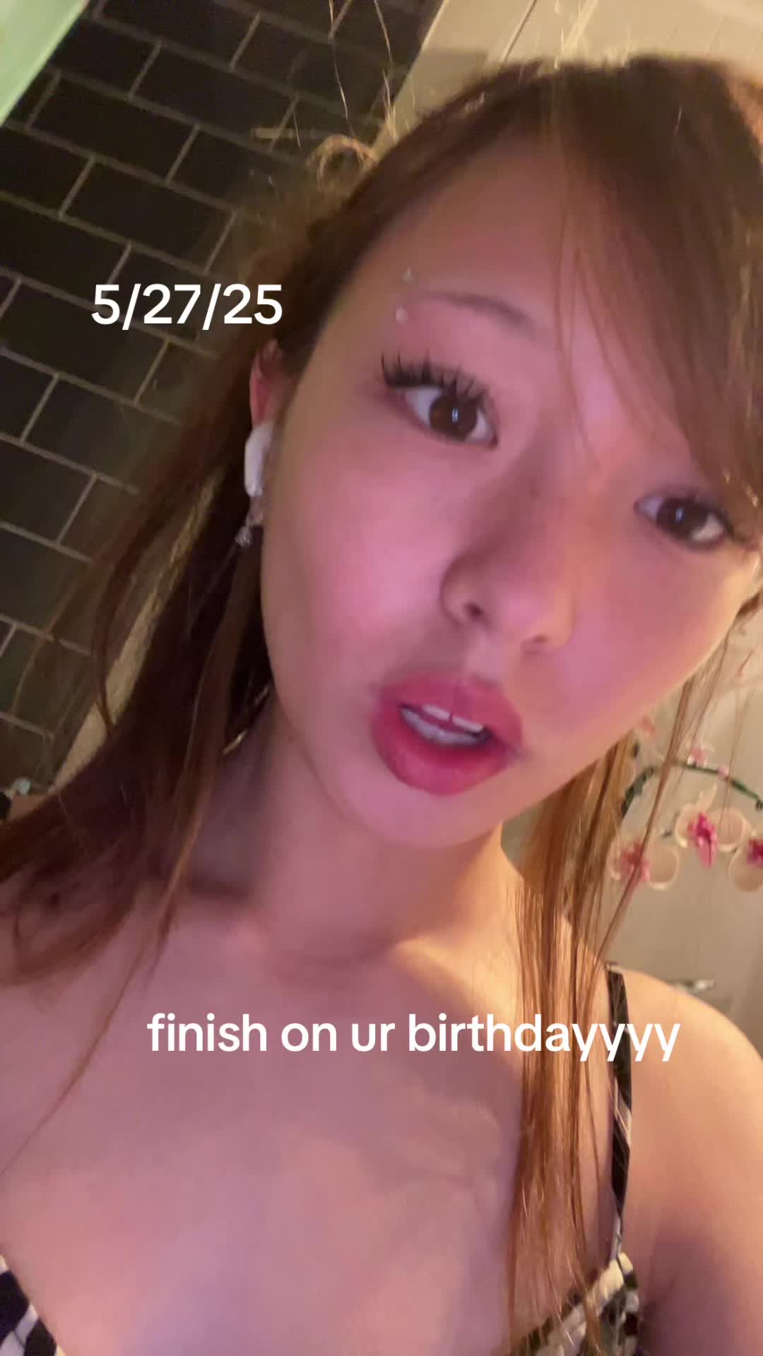 @notchloreomcflurryy
