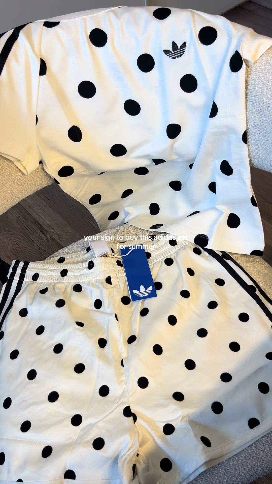 @lucy.kue