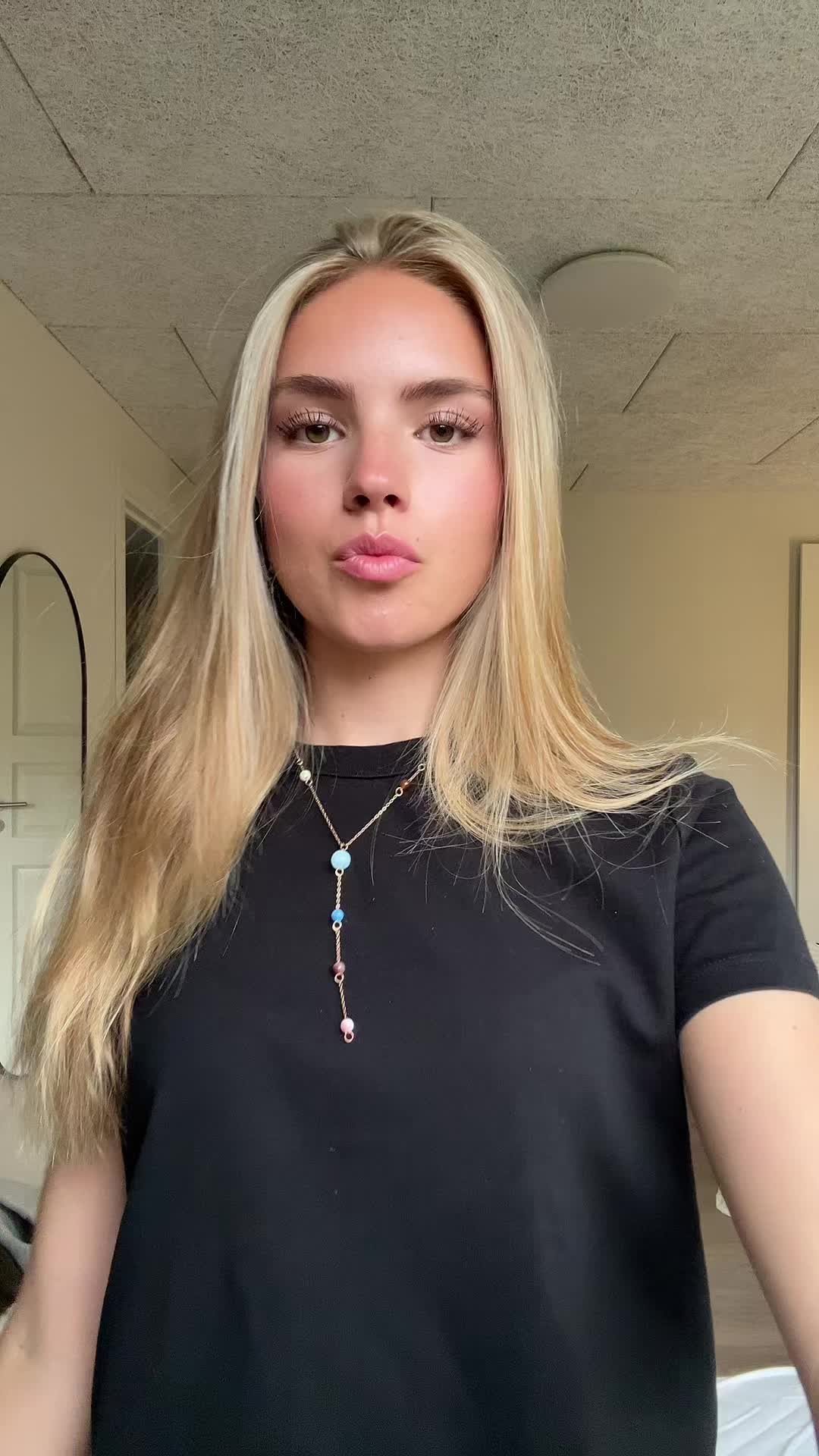 @Majakongerslev