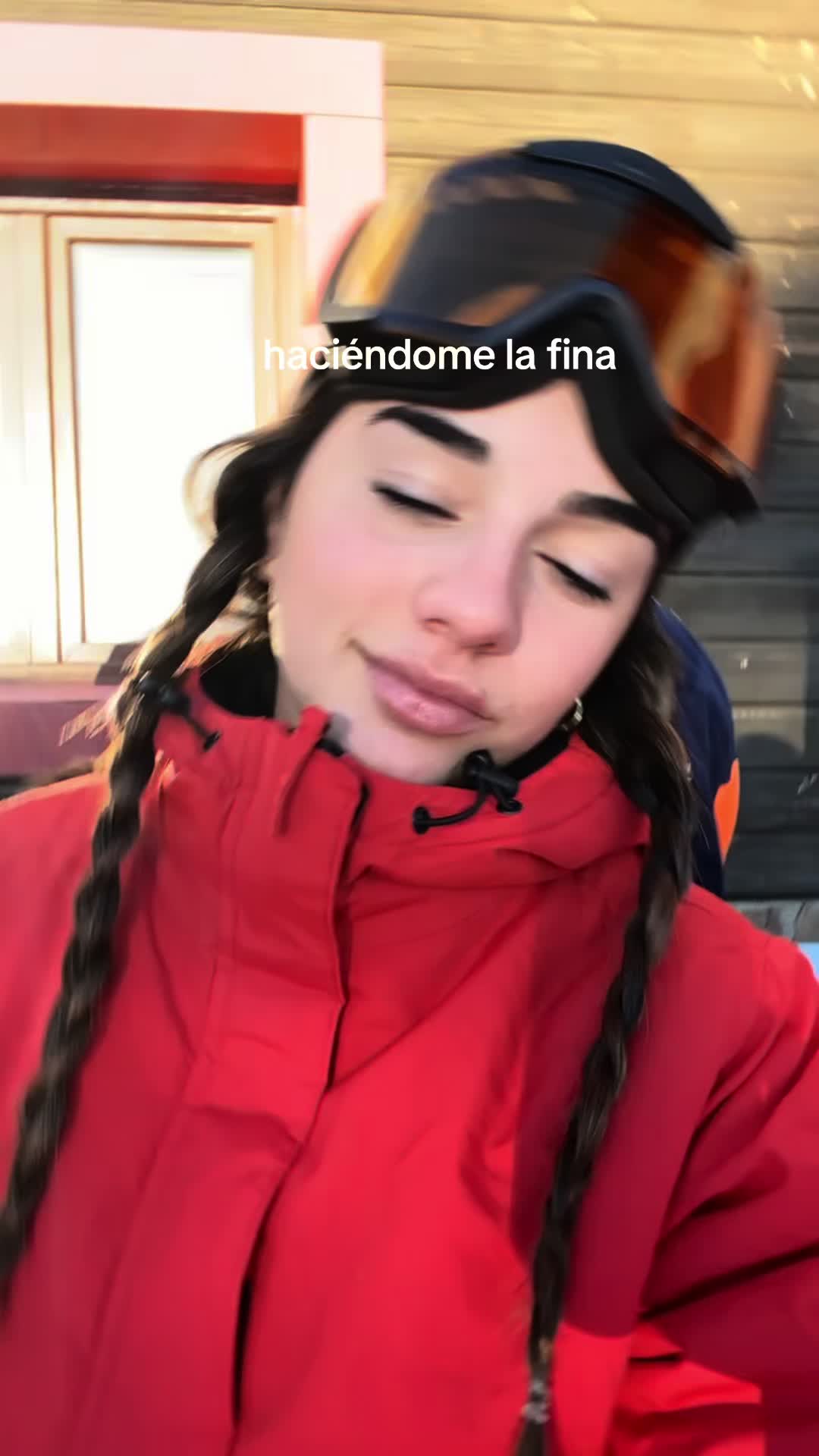 @𝙇