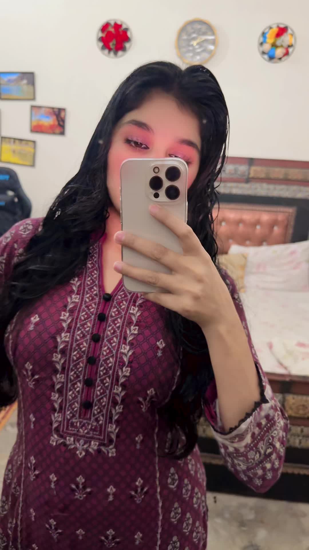 @bili7890