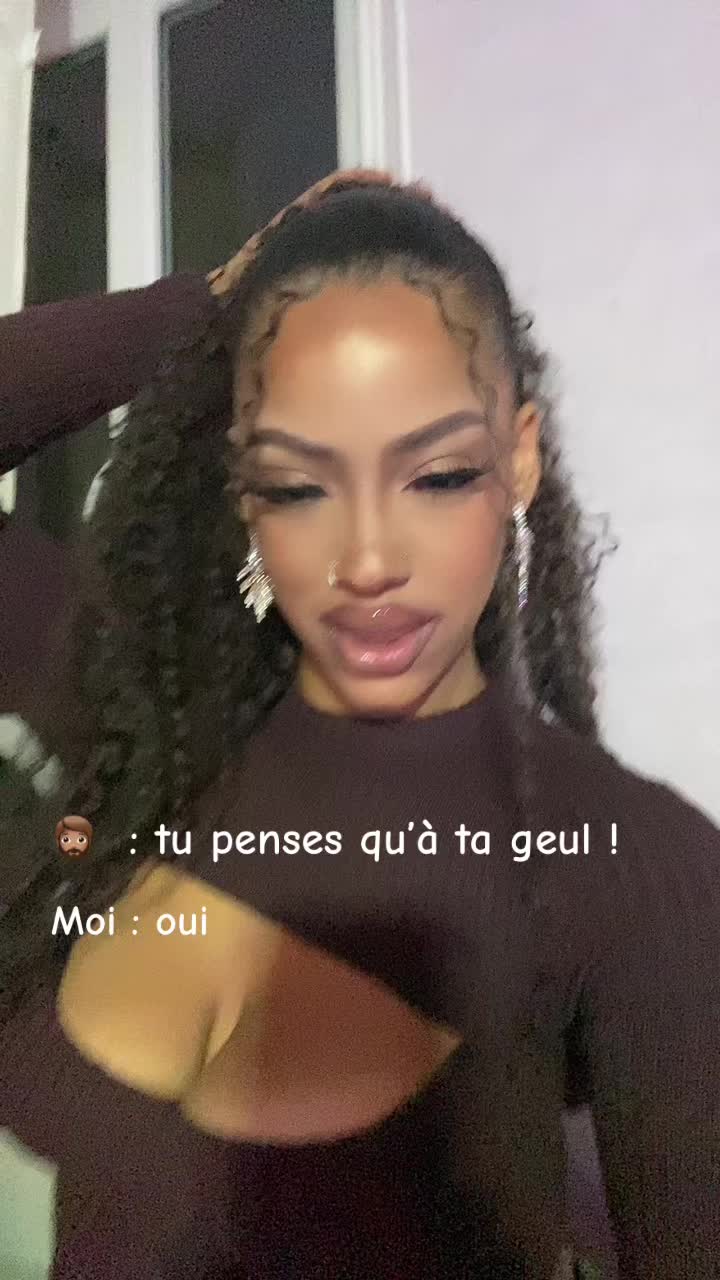@Filo