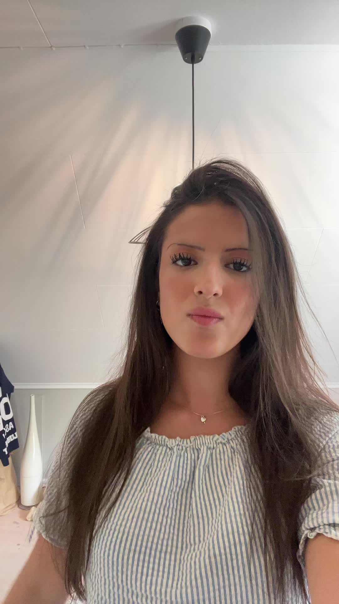 @adrinasspam🤞🏼🥹🥰