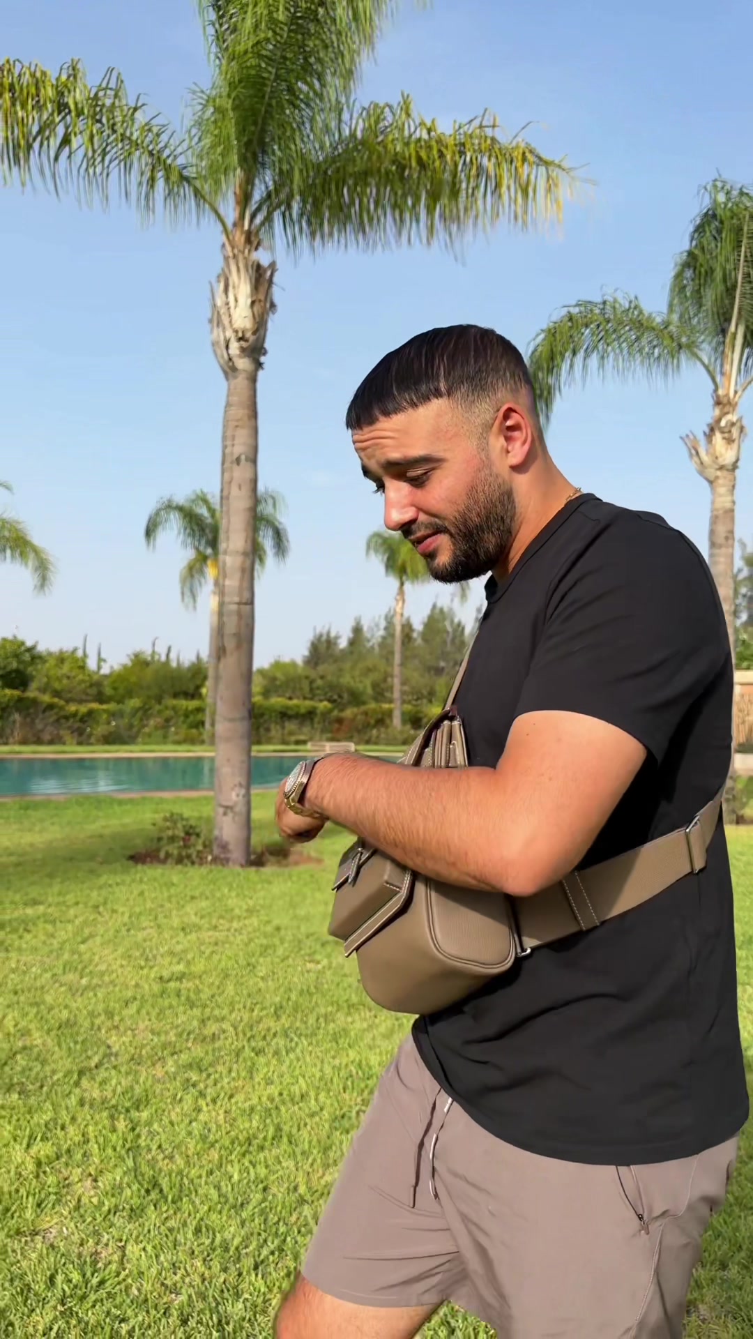 @RapVision