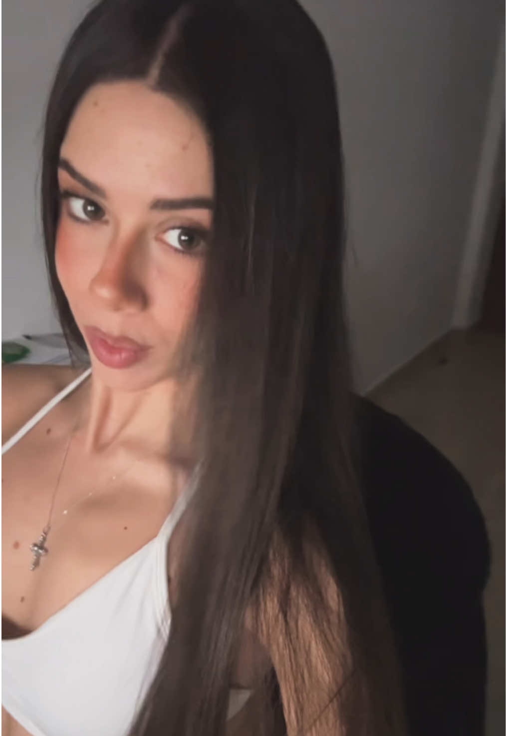 @ainaarxx
