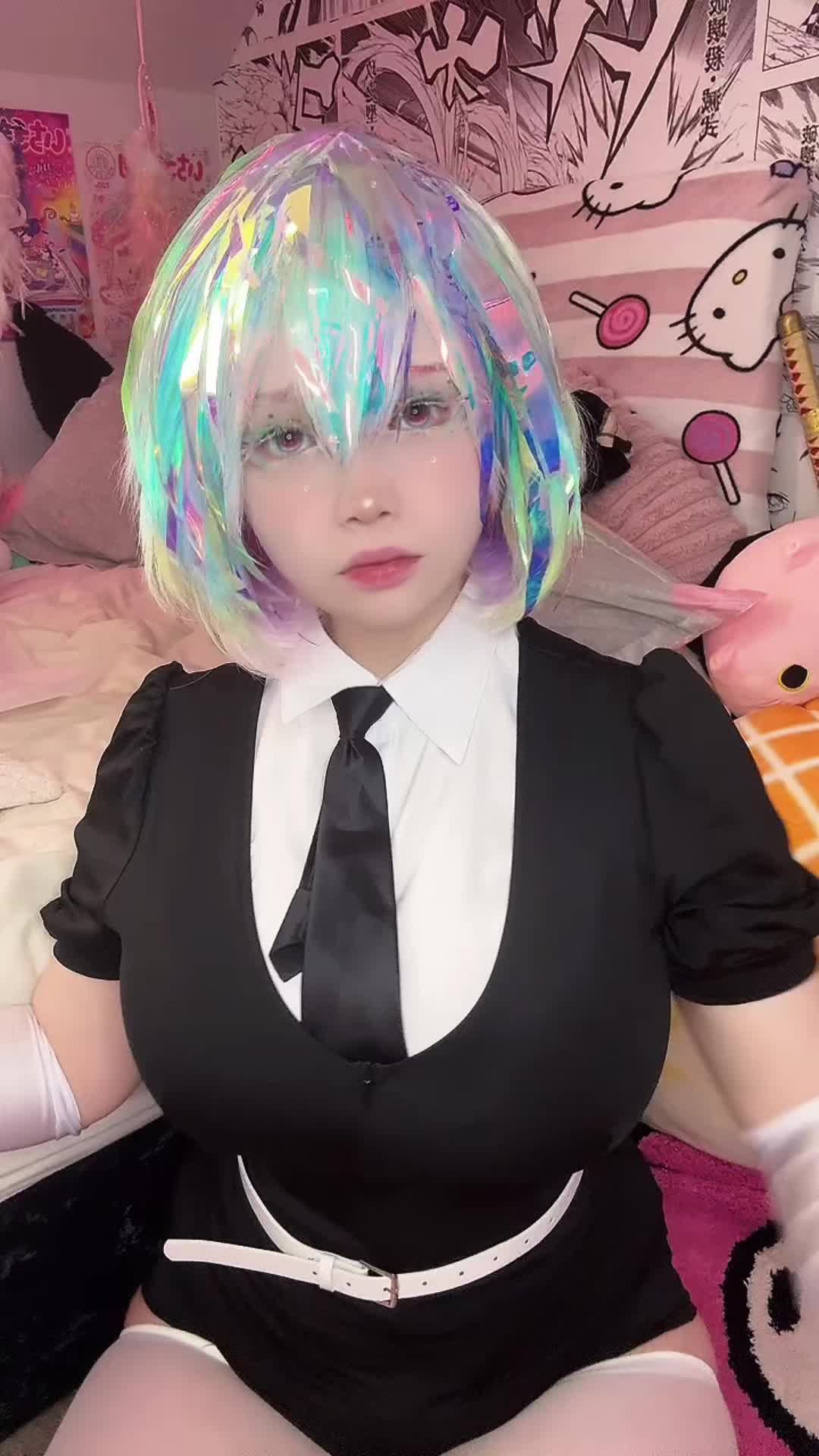 @twitch.tv/milkienyan