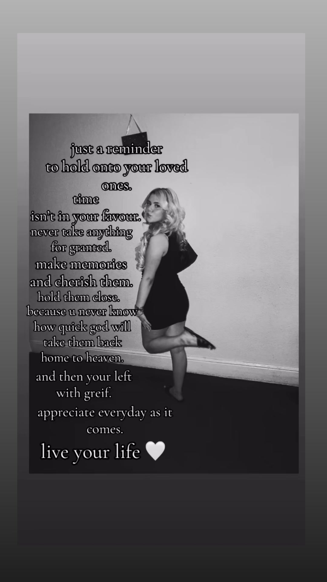 @x👸🏼courtney-ann walker👸🏼x