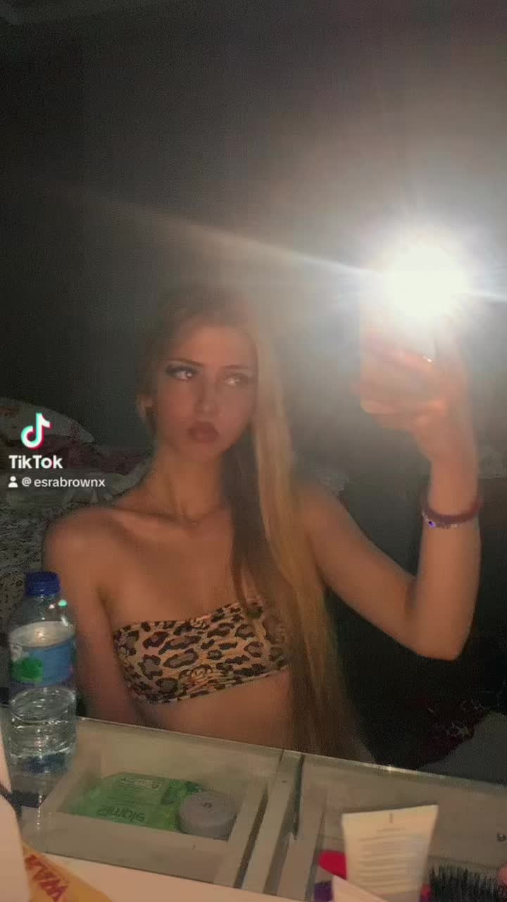 @𝐞𝐬𝐫𝐚 𝐦𝐚𝐞 🪽