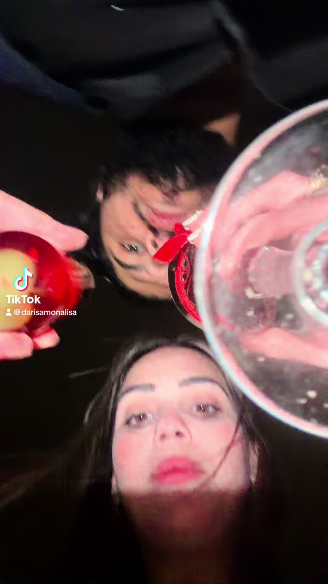 @darisamonalisa