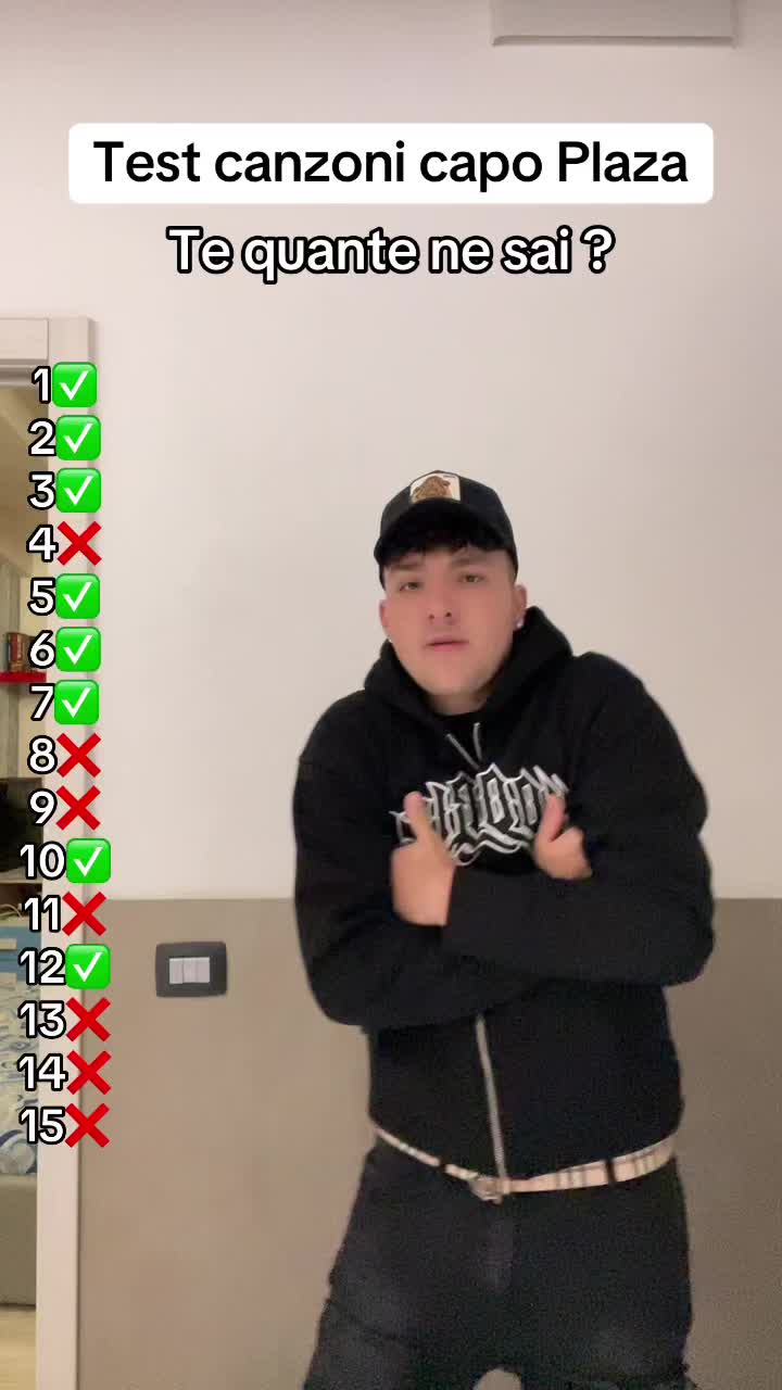 @Granduuuu